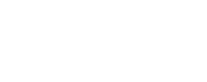 株式会社 one design（ワンデザイン）